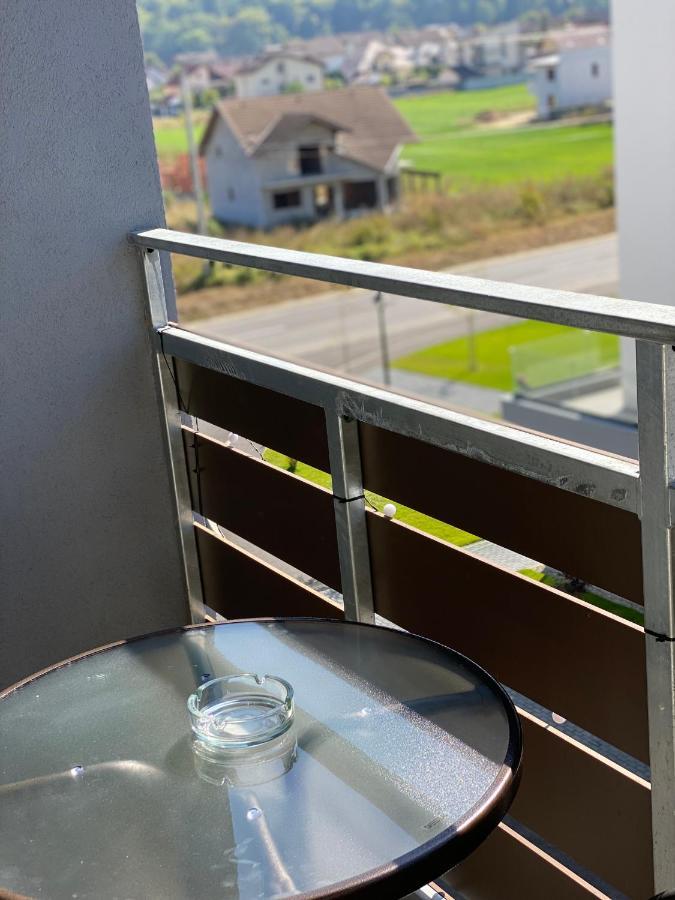 Deea H24 Apartment Rîşnov Ngoại thất bức ảnh